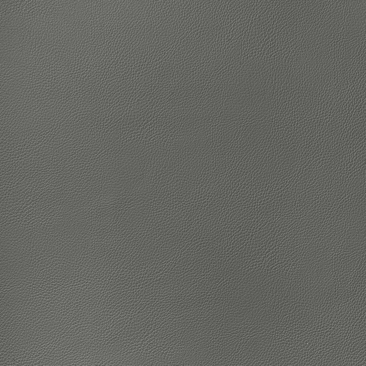 Arcata Fabric by Thibaut in Storm (W78389)