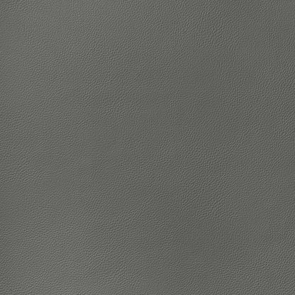 Arcata Fabric by Thibaut in Storm (W78389)