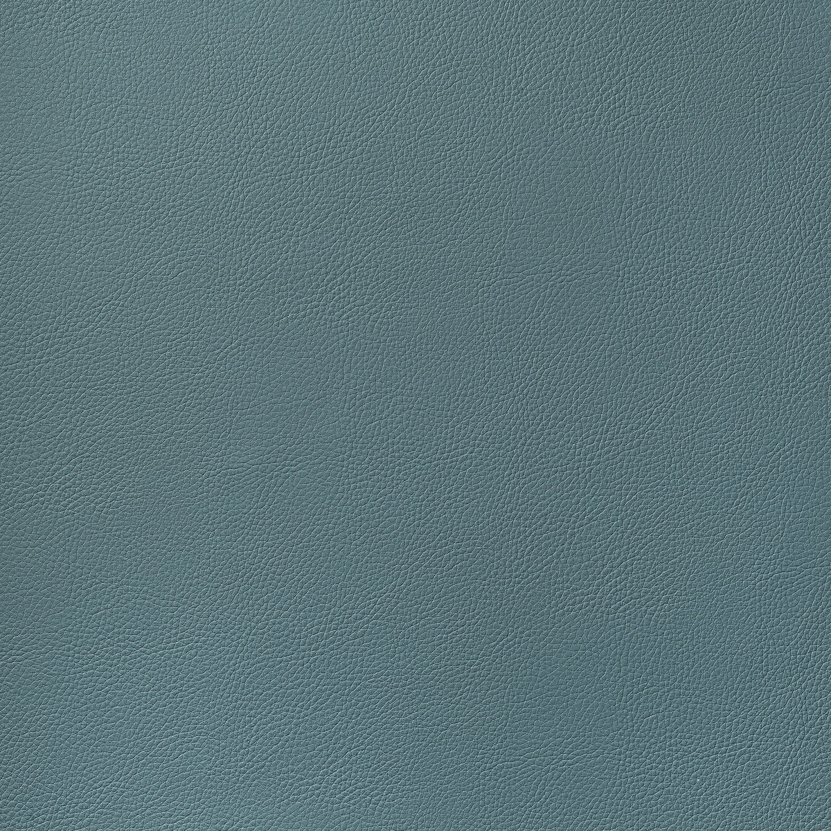 Arcata Fabric by Thibaut in Lagoon (W78390)