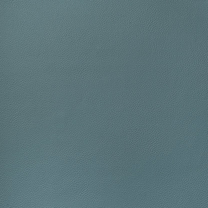 Arcata Fabric by Thibaut in Lagoon (W78390)