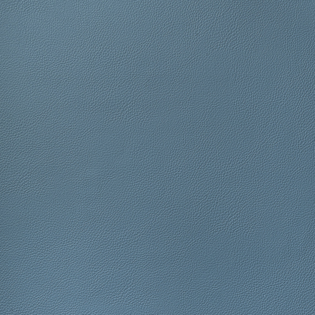 Arcata Fabric by Thibaut in Lake (W78391)