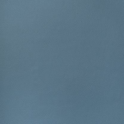 Arcata Fabric by Thibaut in Lake (W78391)