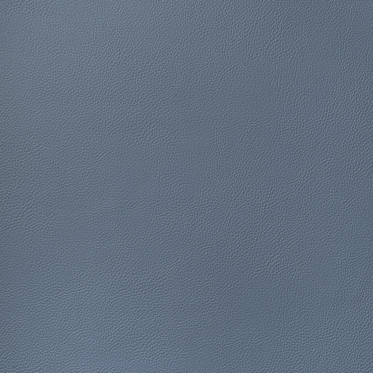 Arcata Fabric by Thibaut in Denim (W78392)