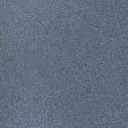 Arcata Fabric by Thibaut in Denim (W78392)
