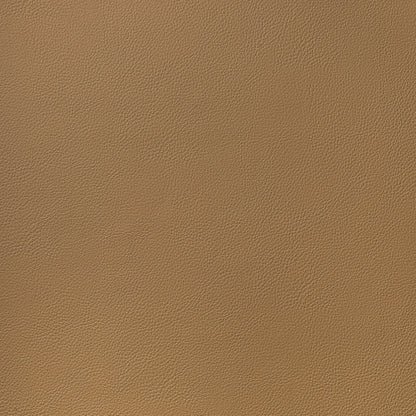 Arcata Fabric by Thibaut in Saddle (W78393)