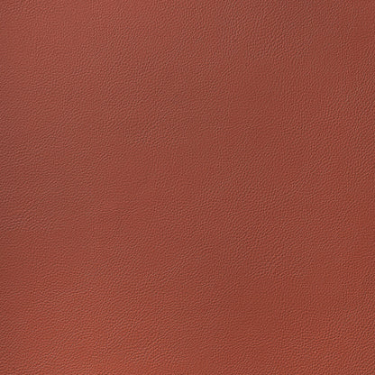 Arcata Fabric by Thibaut in Brick (W78394)
