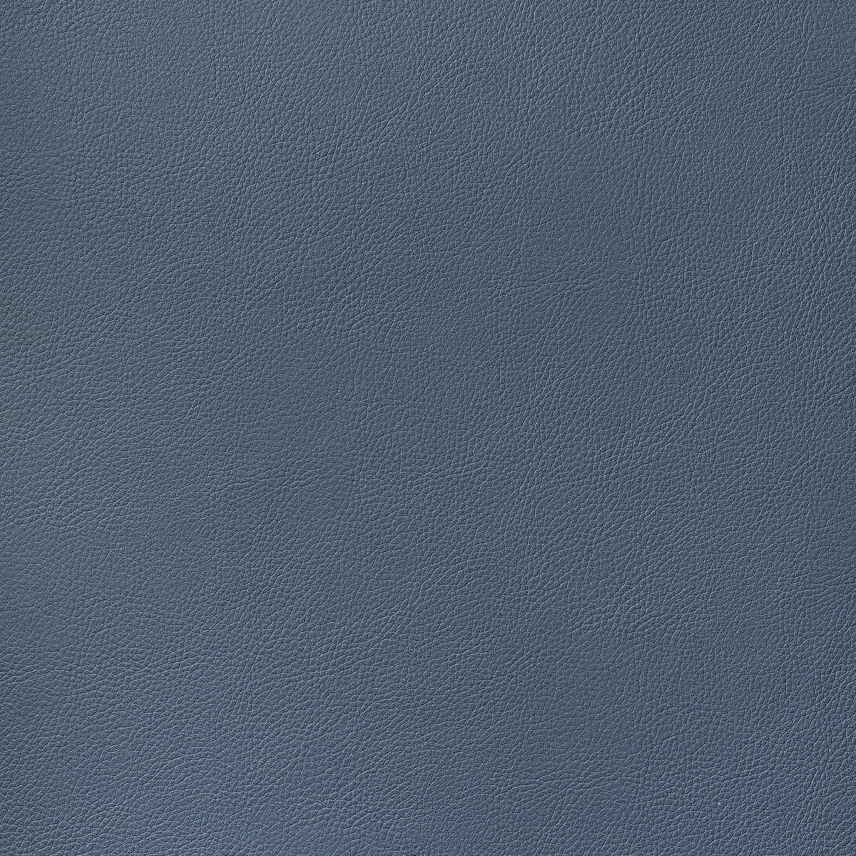 Arcata Fabric by Thibaut in Midnight (W78395)