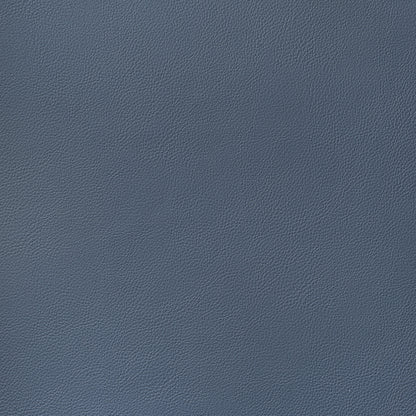 Arcata Fabric by Thibaut in Midnight (W78395)