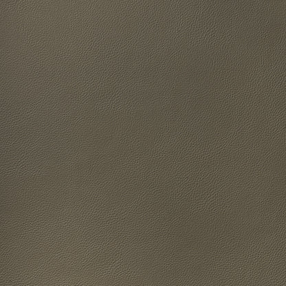 Arcata Fabric by Thibaut in Hickory (W78396)