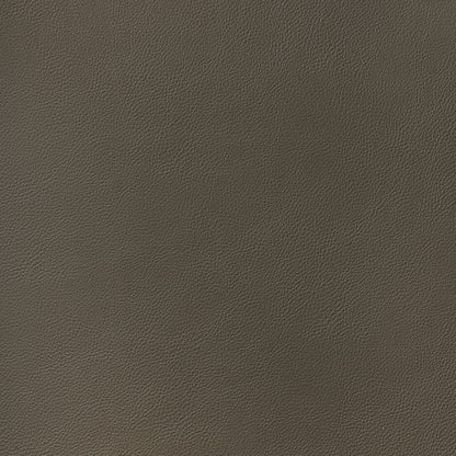 Arcata Fabric by Thibaut in Bark (W78397)
