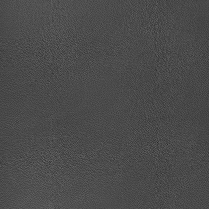 Arcata Fabric by Thibaut in Charcoal (W78398)