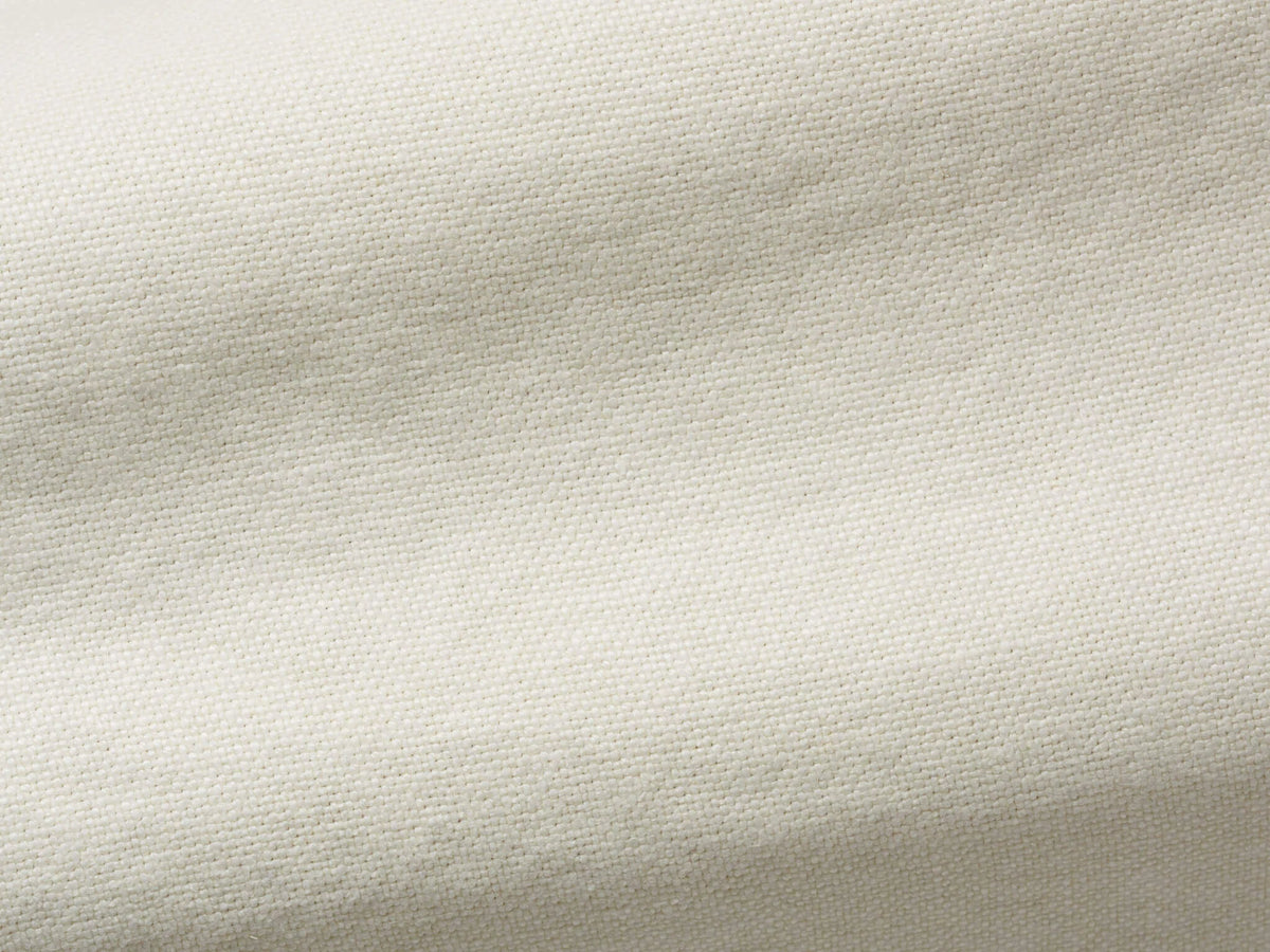 Archibald Fabric by Pierre Frey in Crème (F3173001)