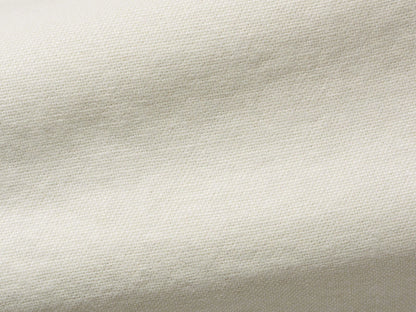 Archibald Fabric by Pierre Frey in Crème (F3173001)