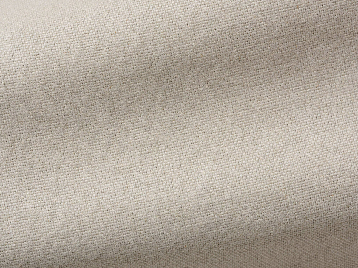 Archibald Fabric by Pierre Frey in Naturel (F3173003)