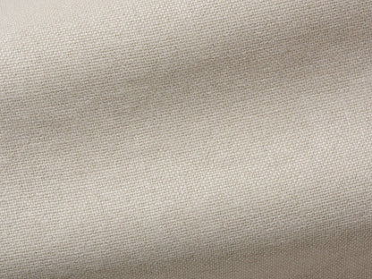 Archibald Fabric by Pierre Frey in Naturel (F3173003)