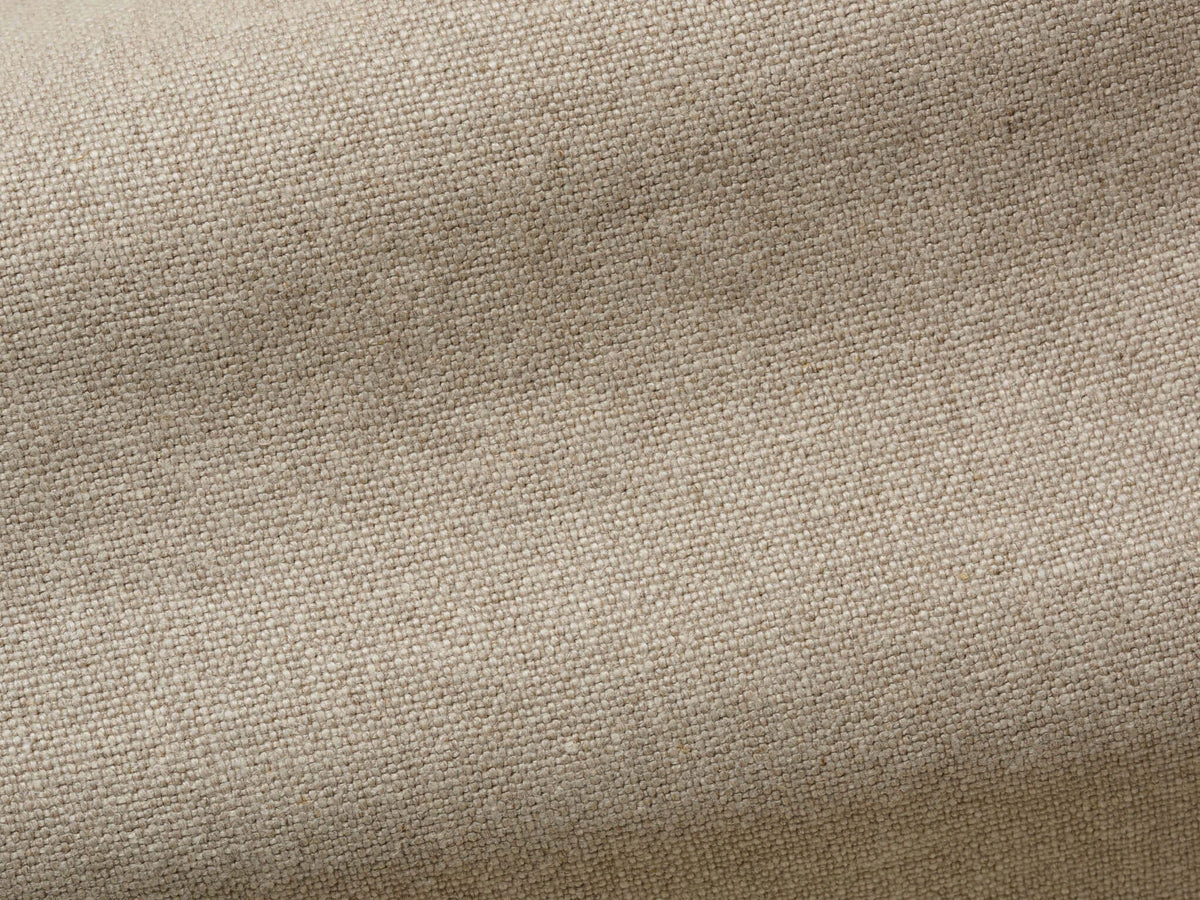 Archibald Fabric by Pierre Frey in Tourterelle (F3173004)
