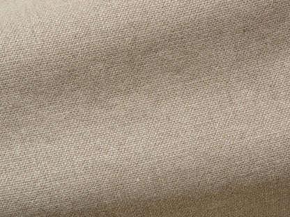 Archibald Fabric by Pierre Frey in Tourterelle (F3173004)