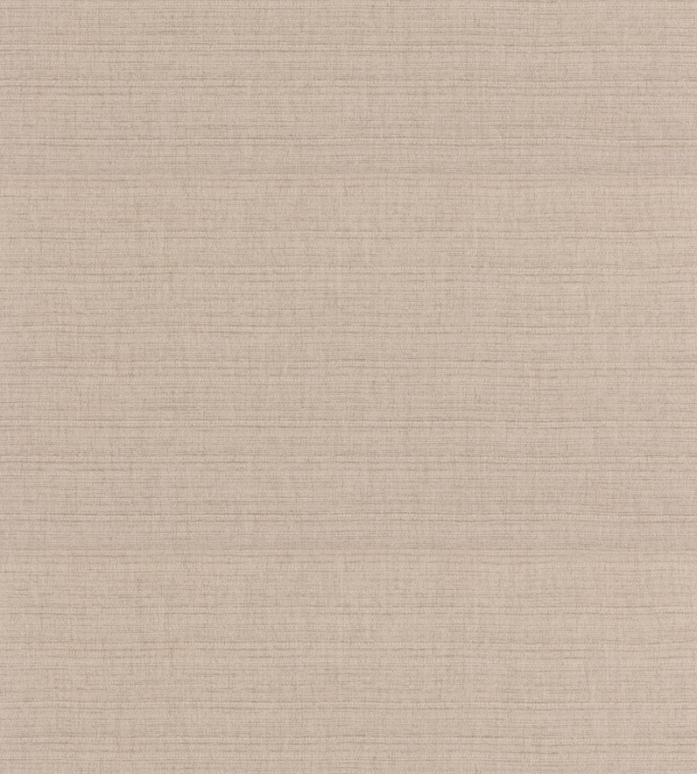 Archipelago Fabric by Threads Parchment