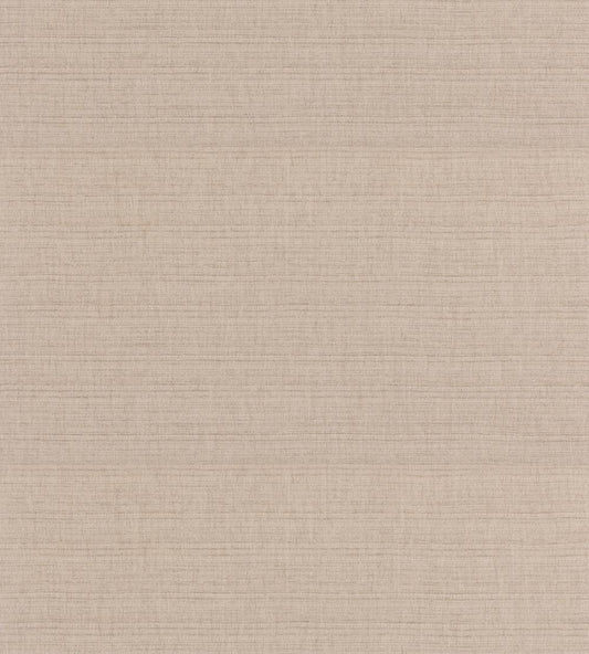 Archipelago Fabric by Threads Parchment