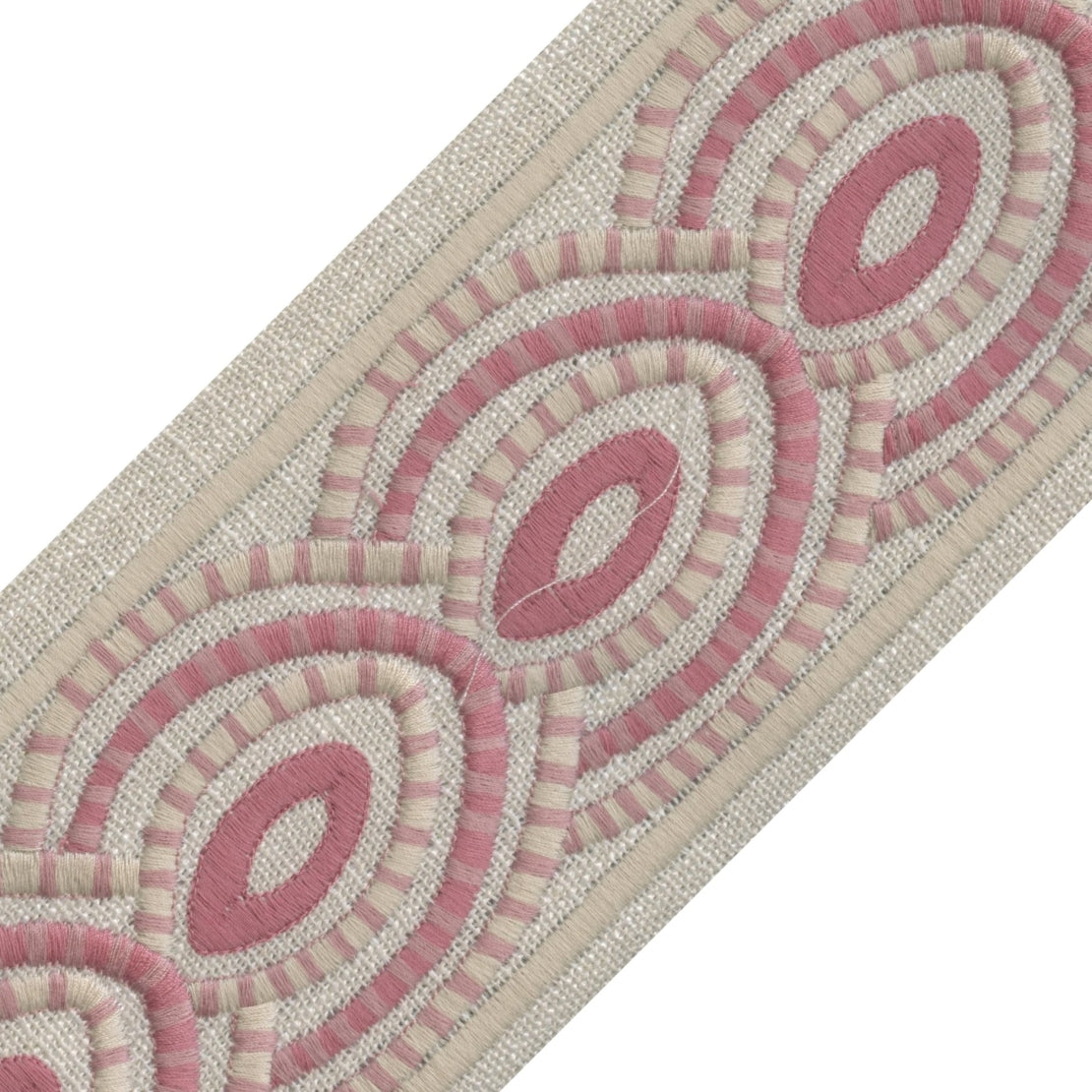 TRH21071 Trim