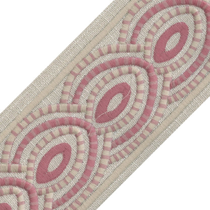 TRH21071 Trim