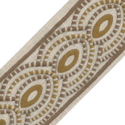TRH21071 Trim