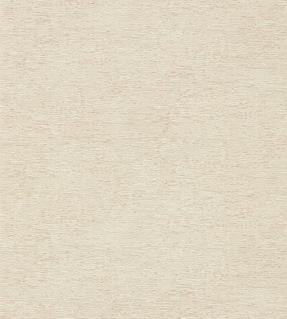 Arcus Wallpaper by Harlequin First Light/Grounded