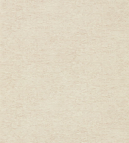 Arcus Wallpaper by Harlequin First Light/Grounded