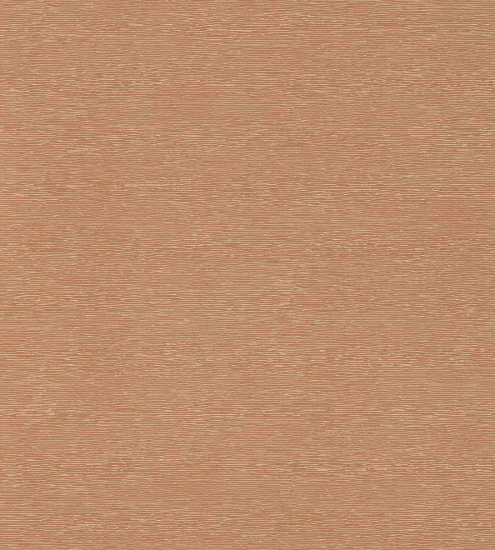 Arcus Wallpaper by Harlequin Grounded