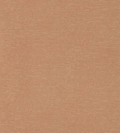 Arcus Wallpaper by Harlequin Grounded