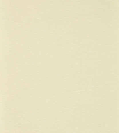 Arcus Wallpaper by Harlequin Oyster