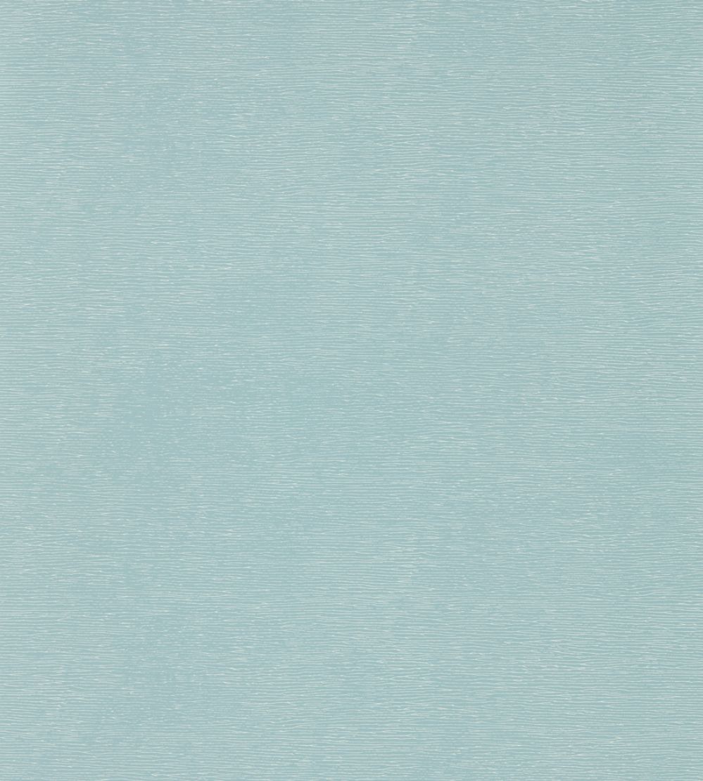 Arcus Wallpaper by Harlequin Sky