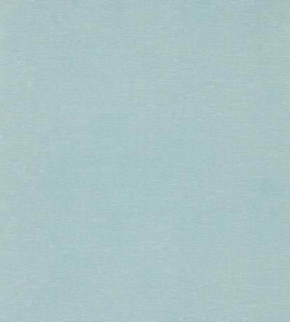Arcus Wallpaper by Harlequin Sky