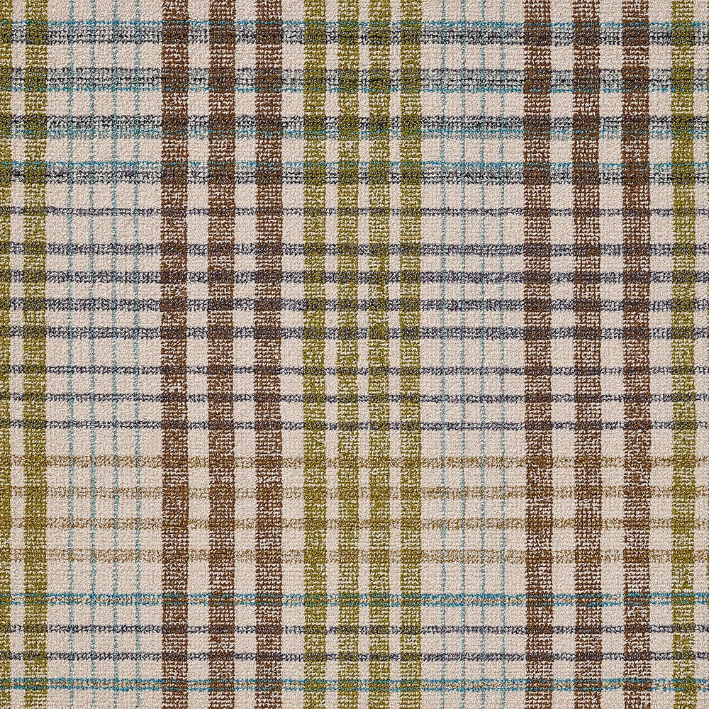 Ardara Rug by Pierre Frey in Bleuet (FT546002)