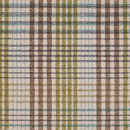 Ardara Rug by Pierre Frey in Bleuet (FT546002)