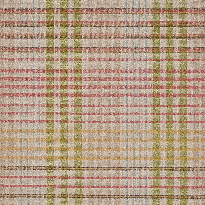 Ardara Rug by Pierre Frey in Rose (FT546001)