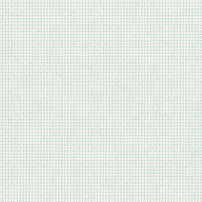 Ardboard Wallpaper by Nile & York in Azure