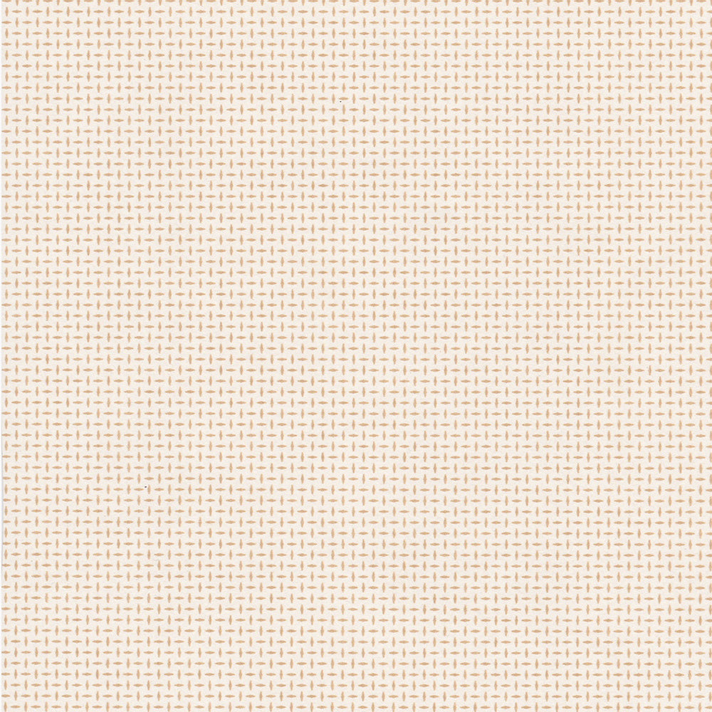 Ardboard Wallpaper by Nile & York in Beige