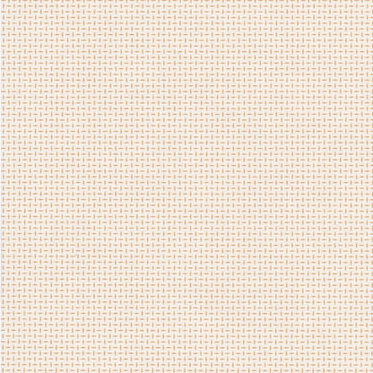 Ardboard Wallpaper by Nile & York in Beige