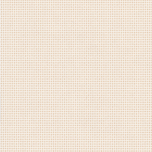 Ardboard Wallpaper by Nile & York in Beige