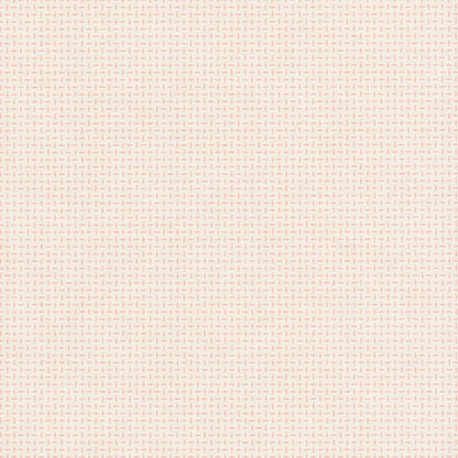 Ardboard Wallpaper by Nile & York in Blush
