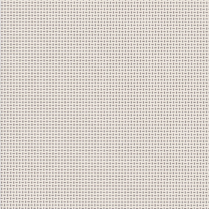 Ardboard Wallpaper by Nile & York in Charcoal