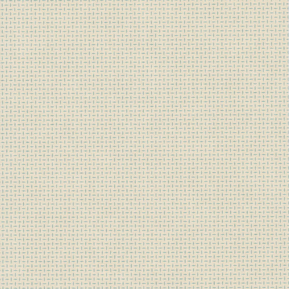 Ardboard Wallpaper by Nile & York in Jade