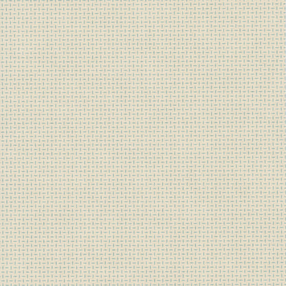 Ardboard Wallpaper by Nile & York in Jade