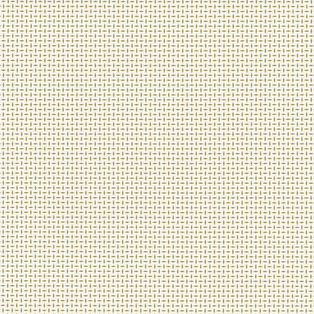 Ardboard Wallpaper by Nile & York in Trooper