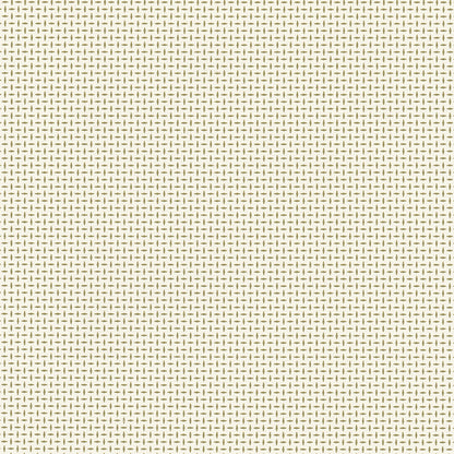 Ardboard Wallpaper by Nile & York in Trooper
