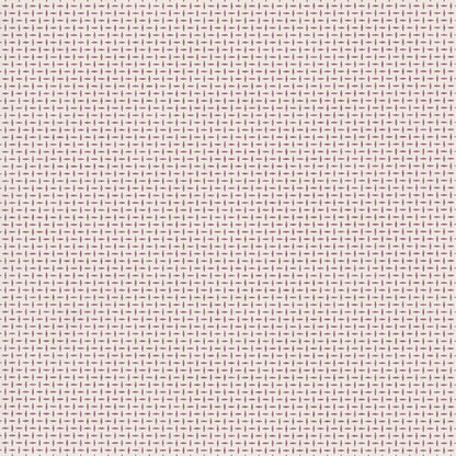 Ardboard Wallpaper by Nile & York in Viola