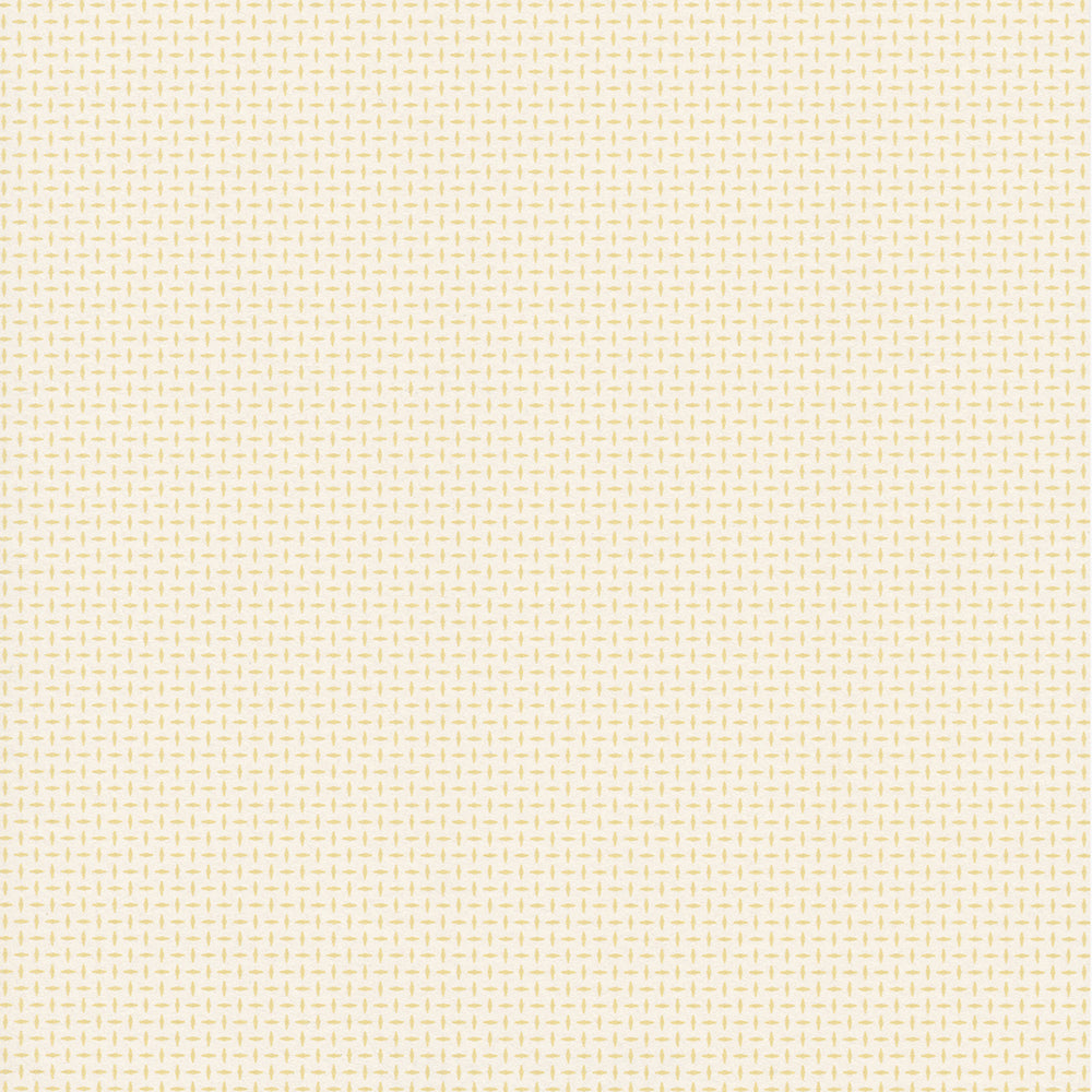 Ardboard Wallpaper by Nile & York in Willow