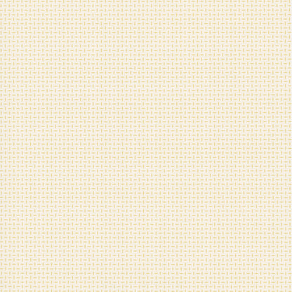 Ardboard Wallpaper by Nile & York in Willow