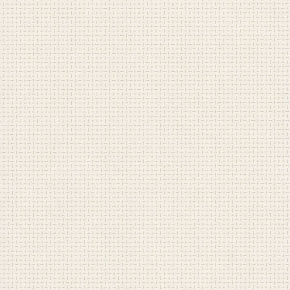 Ardboard Wallpaper by Nile & York in Zinc